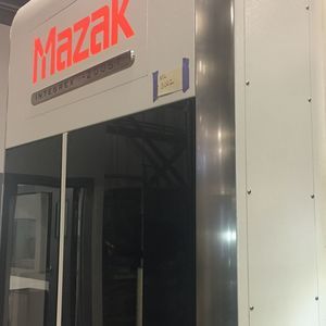 Meet your Posher, Vu